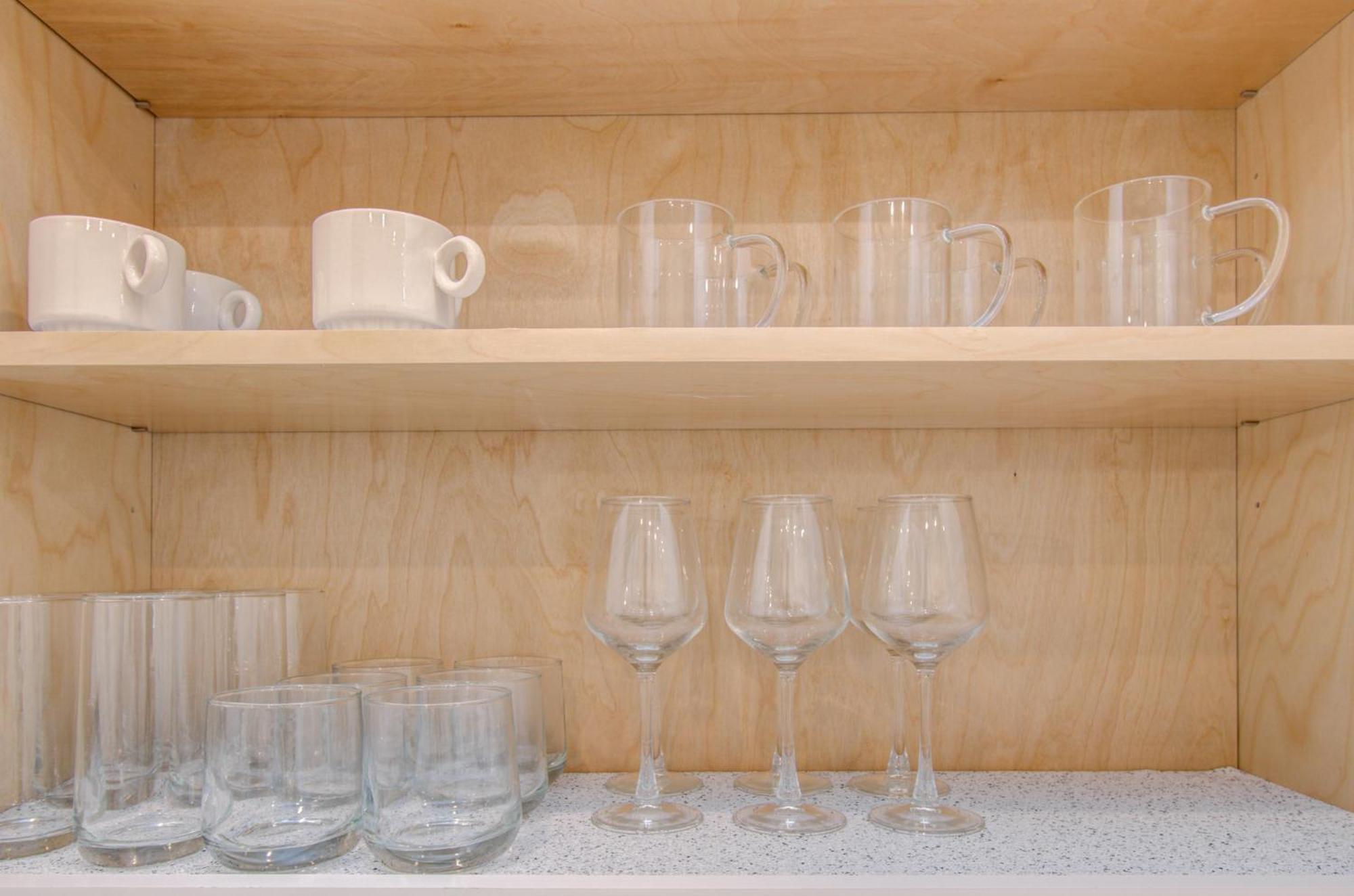 Urban Luxe Getaway 4 Mins To Dt Newly Built Home ヒューストン エクステリア 写真
