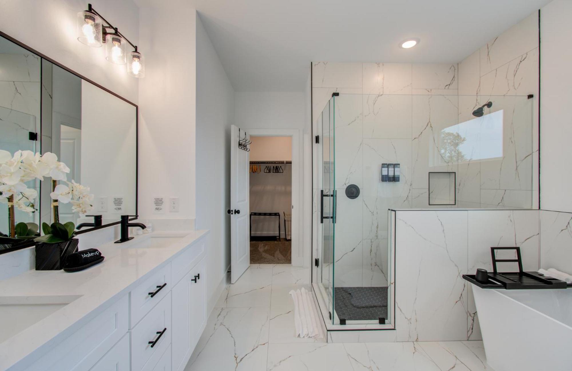 Urban Luxe Getaway 4 Mins To Dt Newly Built Home ヒューストン エクステリア 写真