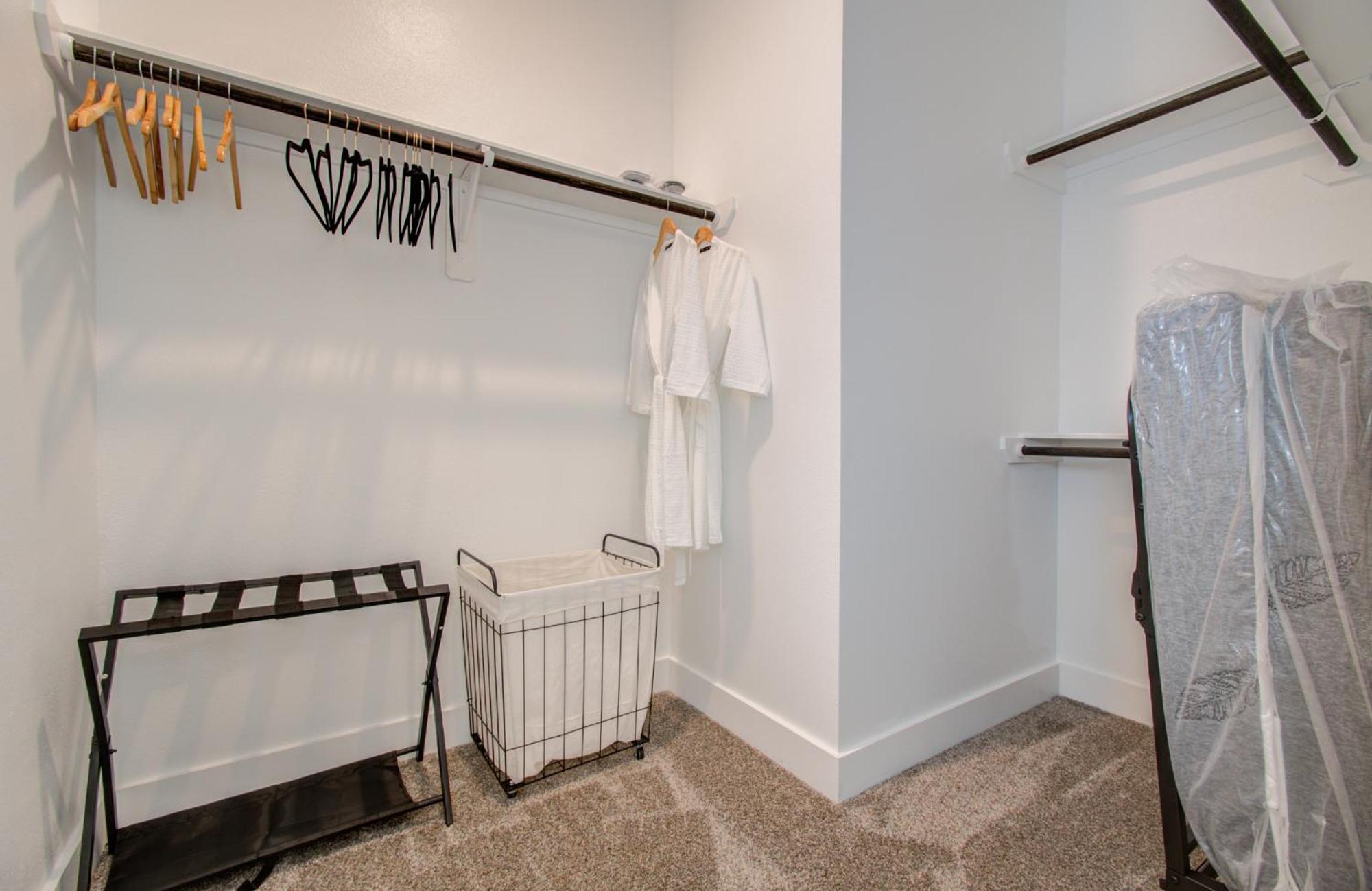 Urban Luxe Getaway 4 Mins To Dt Newly Built Home ヒューストン エクステリア 写真